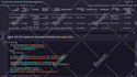 perform python data wizardry by extracting from  pdfs, images, web and apis
