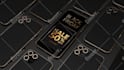 do professional vfx visual effects green screen rotoscoping