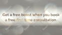 edit your after effects or premiere pro template