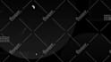 modify edit any after effect, premiere pro, vegas pro templates