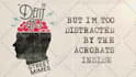create lyric video for your song