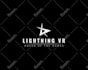 2d custom logo animation