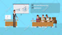 boost your conversion with premium 2d explainer videos