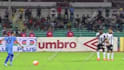 create monetizable football video for youtube channel in 4k