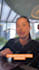 create short form ugc video ads product demos and testimonials