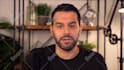 edit your screencast videos starting at 5 dollar only
