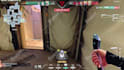create amazing valorant, cod, apex, r6s gaming montage