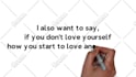 do whiteboard doodle animation video with voiceover