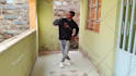 dance for your music video in kenya