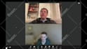 splice and edit video