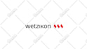 do animation of your custom handwritten signature style logo