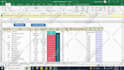 be your  microsoft excel expert for excel projects,vlookup, hlookup