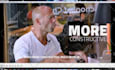 do elegant video editing and motion graphics