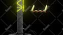 do high end cgi vfx ads video editing and video effects