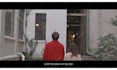 create professional music video for your song