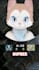 edit your funny anime valorant tiktok videos