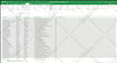 be your excel expert and reporting specialist