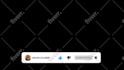 create outstanding youtube subscribe and bell animation