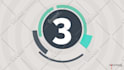 create 2d animated explainer video or 2d animation video
