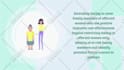 create 3d animated explainer sales and promotional videos