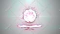 manifest logo animation design, shorts for social media