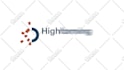create custom logo animation