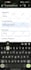 build your own social media website like facebook