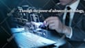 create a stunning HD explainer video for business promotion