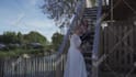 do an amazing wedding video edition