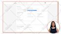 create the best screencast and video tutorial for your website or apps