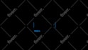 make facecam overlay for youtube or twitch