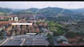 edit highly engaging videos for youtube