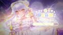 make a loading screen starting soon for vtuber or streamer