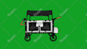 create 2d animations for you