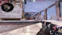 edit amazing valorant, csgo, pubg, cod or any game montage