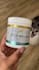 have my cute dog model your pet products