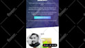 do a professional HTML email newsletter design