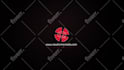 create youtube intro, logo animation, trailer and promo video