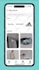 create professional app tutorial video for android and iphone apps