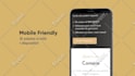 create saas video for tech