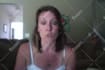 improvise a realistic, natural, video testimonial