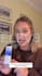 create engaging and authentic ugc for tiktok, instagram and facebook