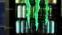 do professional video and broll editing like daniel schiffer