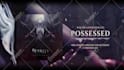 create a brutal visualizer video for your death metal music