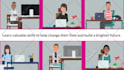 create a professional 2d animated explainer video in vyond