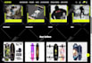 use booster theme to skyrocket your shopify sales