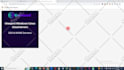 create html5 banner or animated html5 banner ads