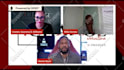 edit your zoom videos, podcast  webinars