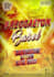 create an amazing animated flyers