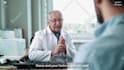 create motivational youtube videos